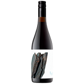 Les Vinyes Forer Massard Humilitat 2022